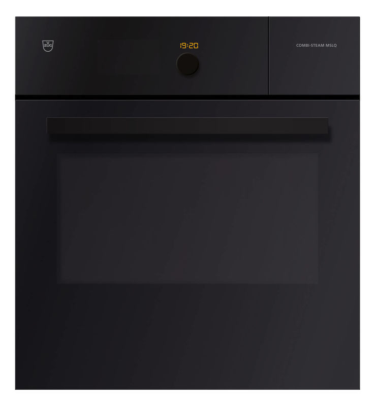 V-ZUG Combi-Steam MSLQ 2307310002 Vaporetto/forno combinato compra