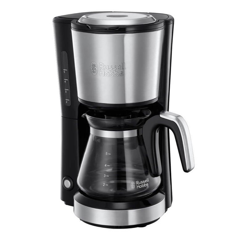 24210-56 mini filter coffee machine 