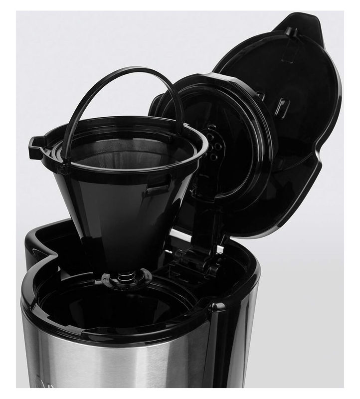 24210-56 mini filter coffee machine 