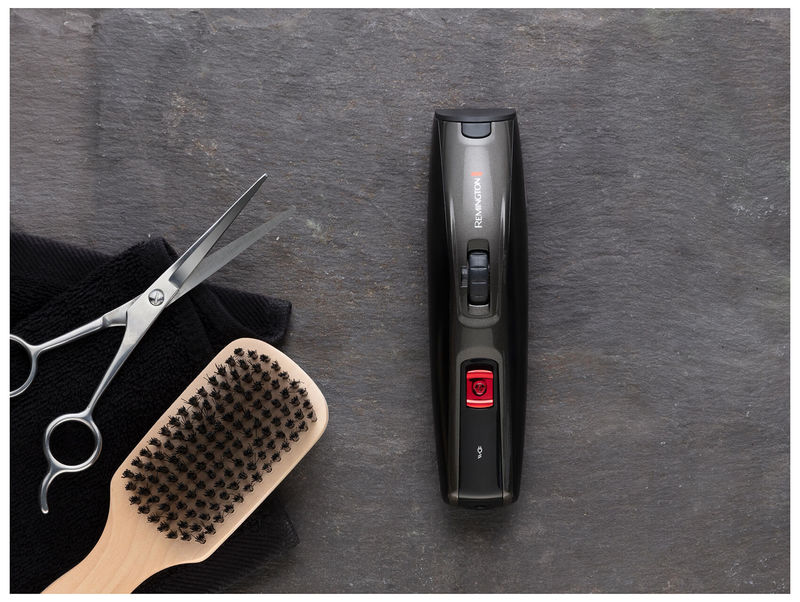 remington crafter beard kit