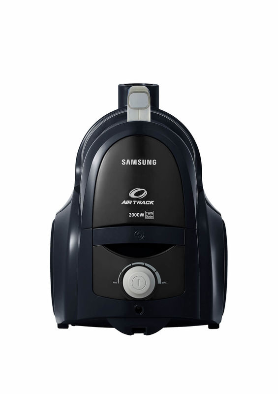 Samsung Ultra Aspirapolveri compra