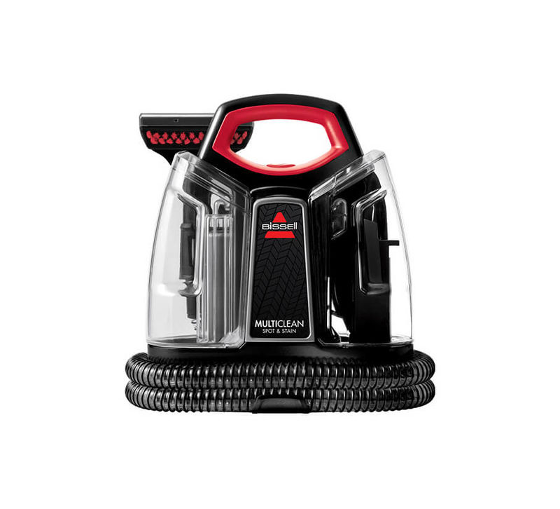 Buy Bissell Multiclean Spot and Stain 