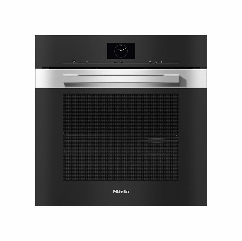 Miele Dgc 7660 60