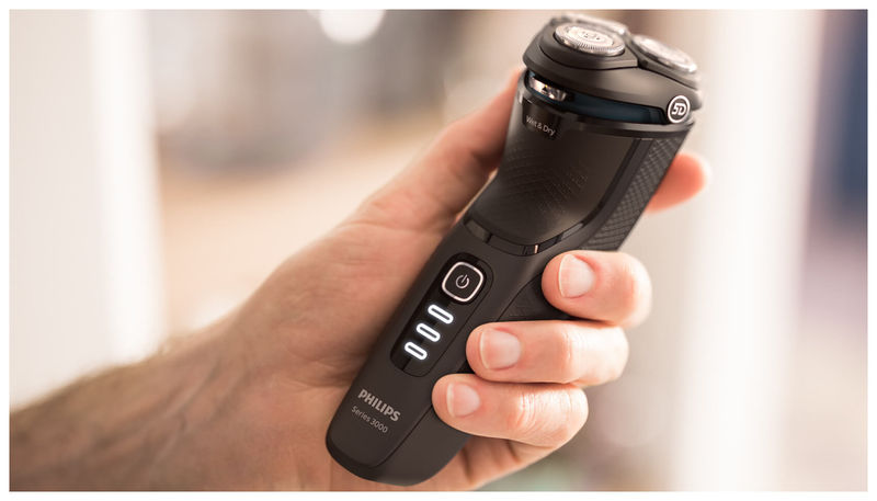 Philips shaver 3200 Clearance