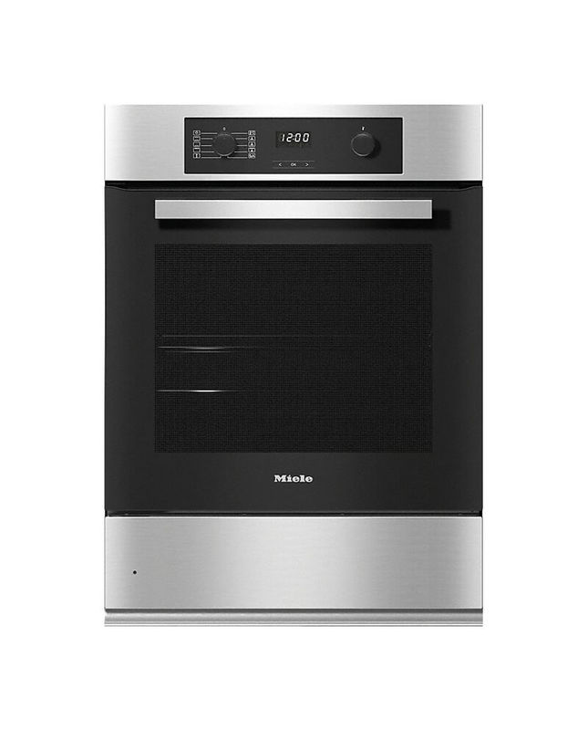 Miele H 2265-1-55 B Forno Acciaio inox compra