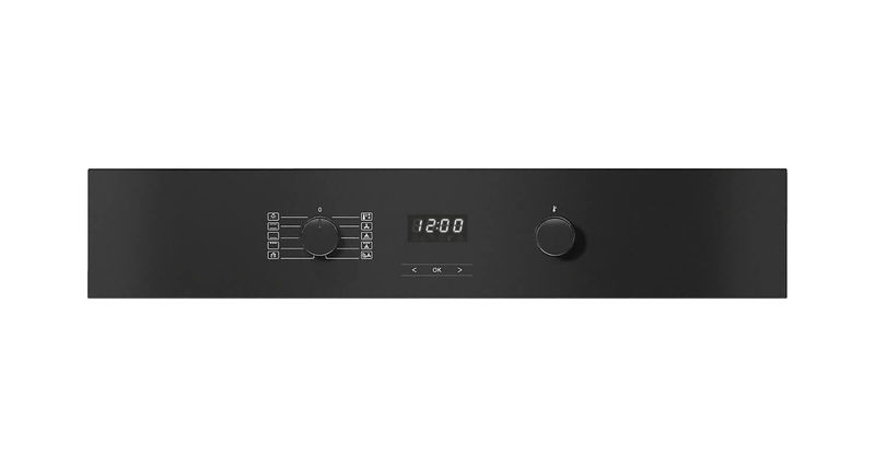 Miele H 2860-60 BP Forno nero compra