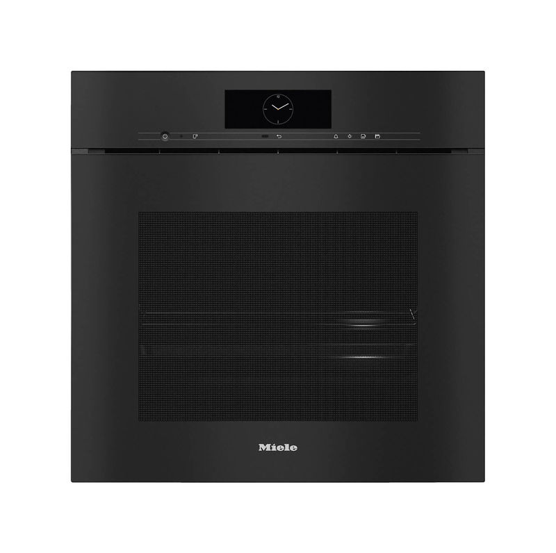 Miele DGC 7860X XXL Vaporetto/forno combinato nero compra