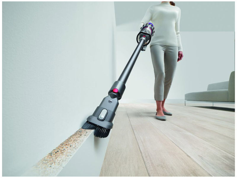 Buy Dyson V10 Parquet cordless vacuum cleaner