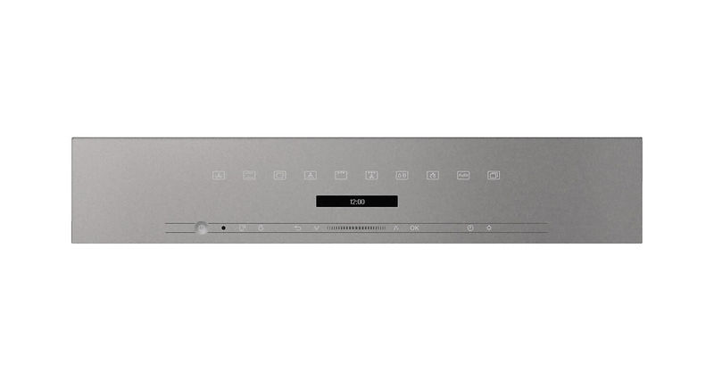 Miele H 7244-60 BP Forno compatto grigio grafite compra