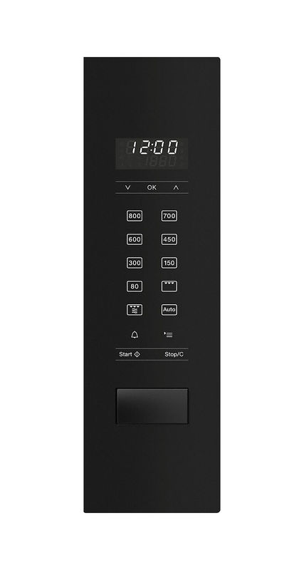 Miele M 2234-60 SC microonde Nero ossidiana compra