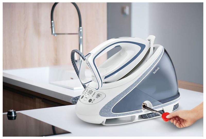 gv9569 tefal iron