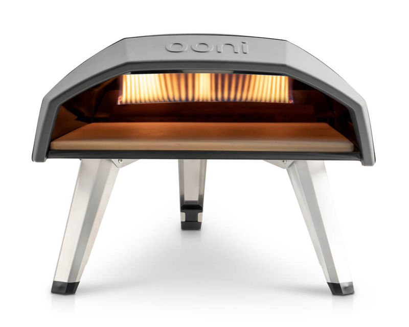 Ooni Koda barbecue / forno per pizza compra