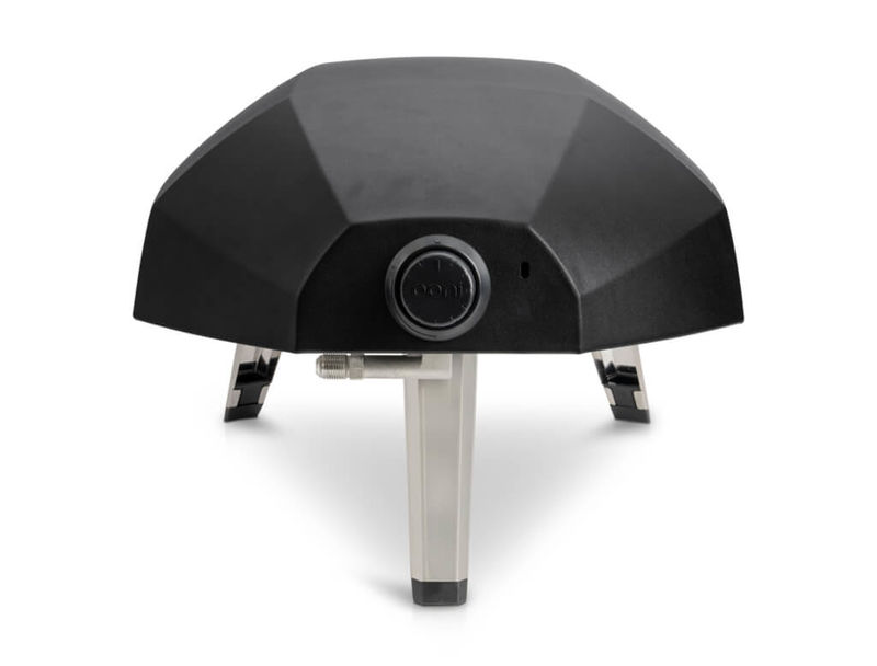 Ooni Koda barbecue / forno per pizza compra