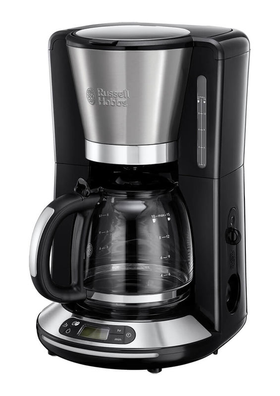 Buy Russell Hobbs Velocity 24050-56 