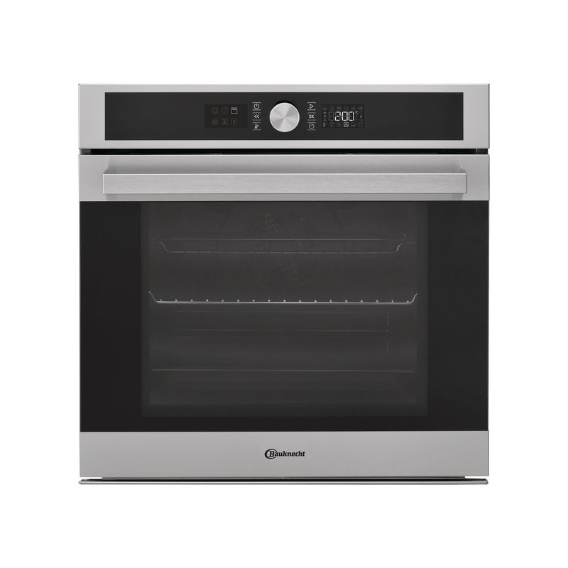 Bauknecht BIK5 DH8FS PT Forno inox compra