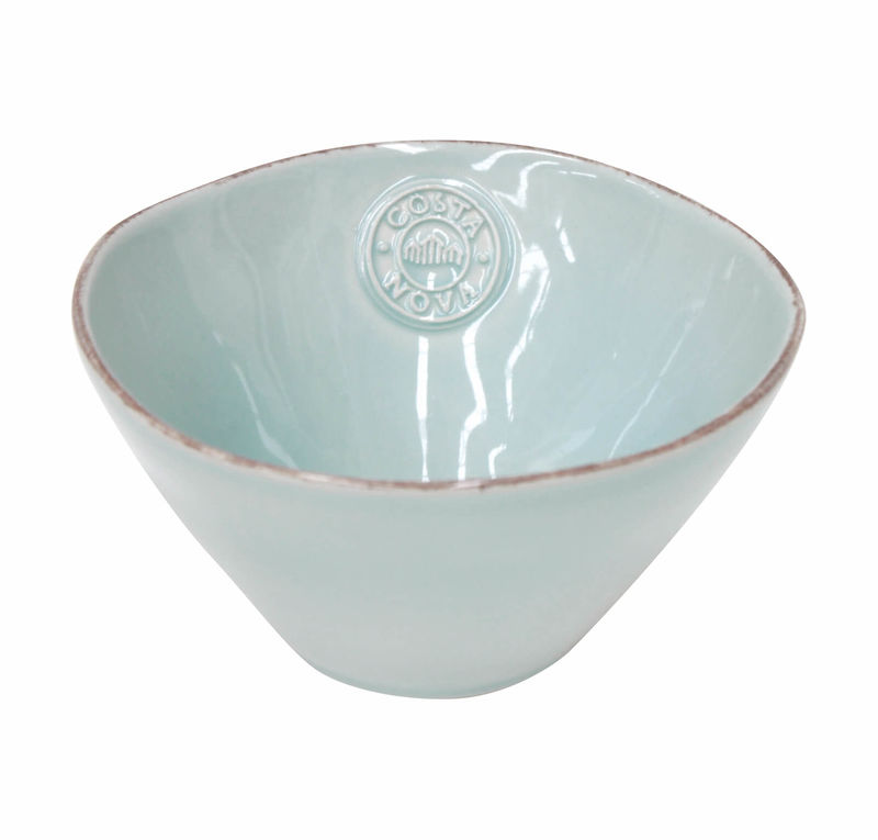 Buy Costa Nova Bowl 15 cm 6-part turquoise