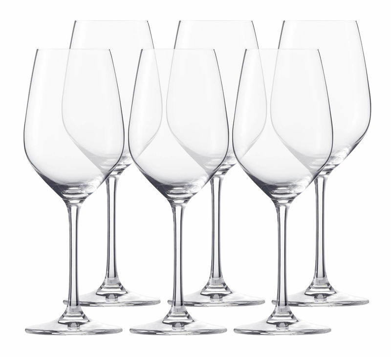 Buy Schott Zwiesel wine glass 6 x 290ml