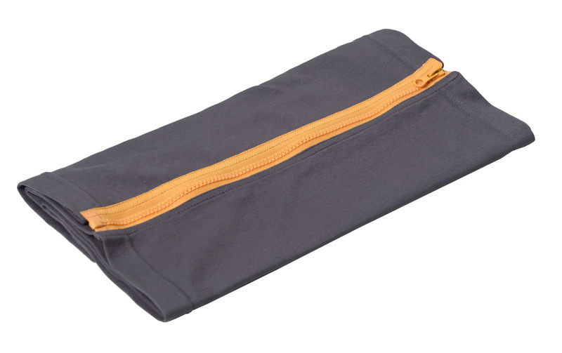 Amazonas Carry Baby Porte Bebe Stone Acheter