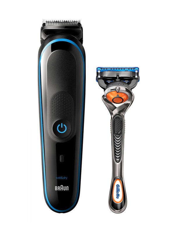 braun bt 7220 review