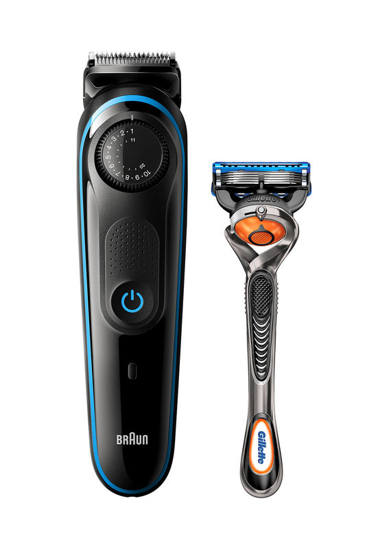 braun beard trimmer bt3240