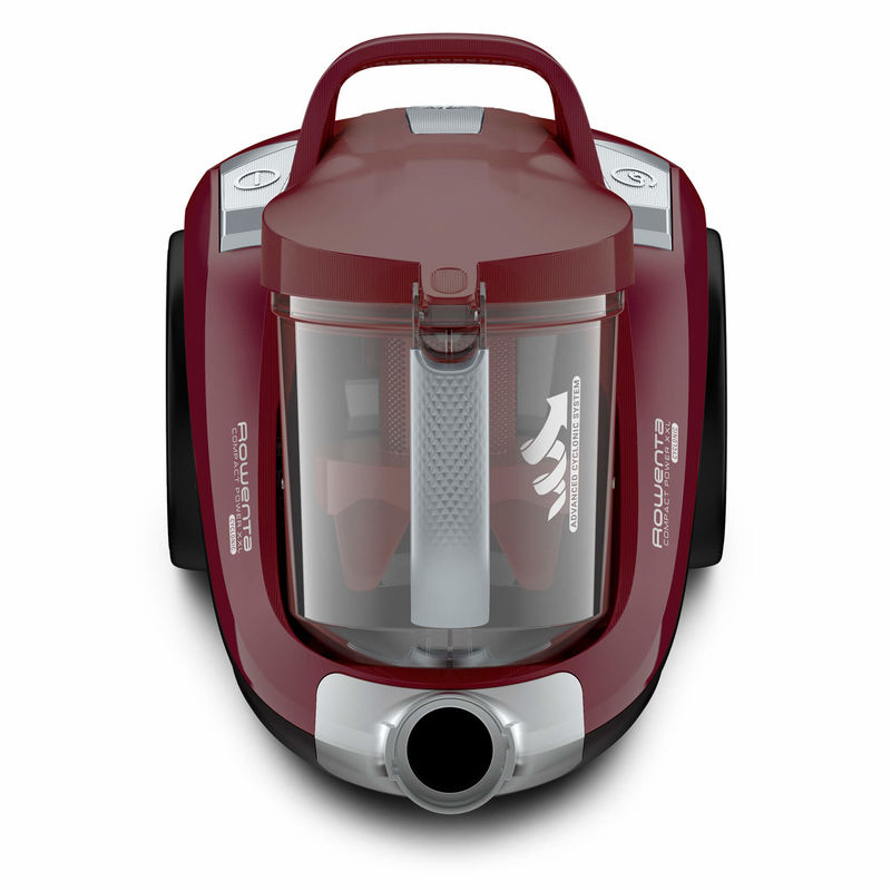 Rowenta Compact Power XL Animal aspirapolvere compra
