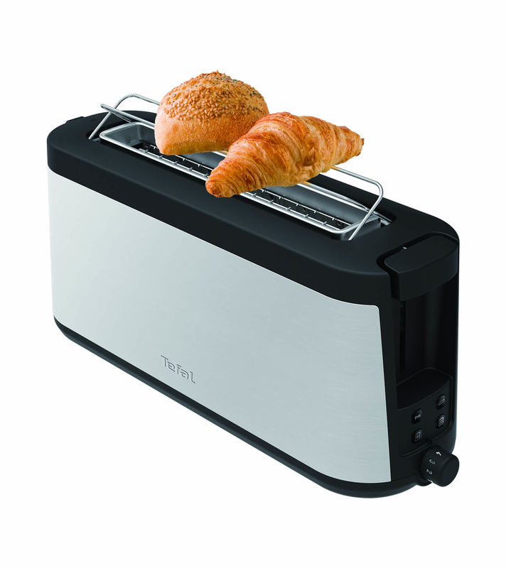Tefal Element TL4308 Toaster kaufen