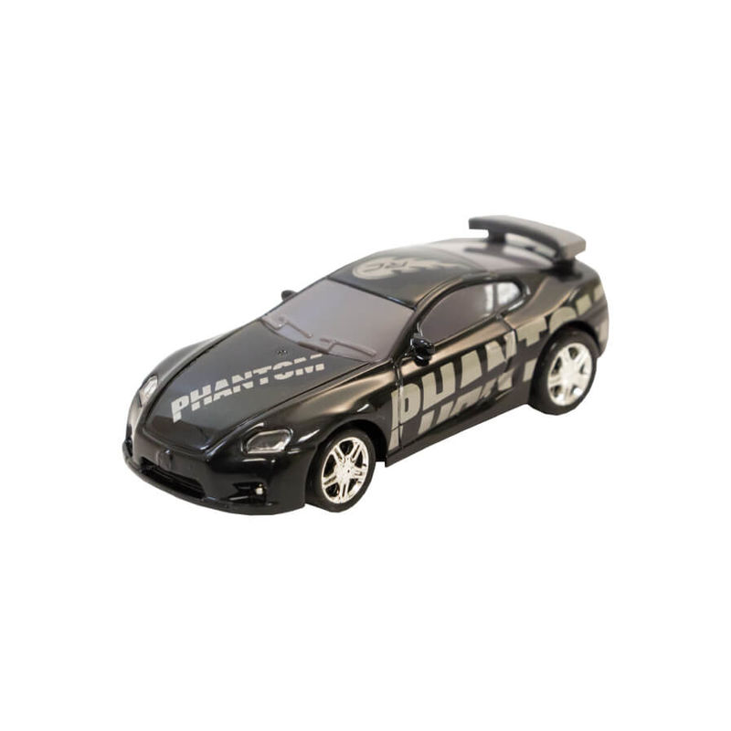 pocket racers phantom