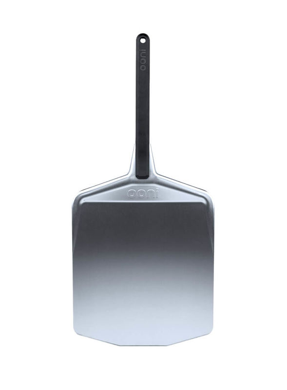 Ooni Pala per pizza Barbecue Accessori 16\