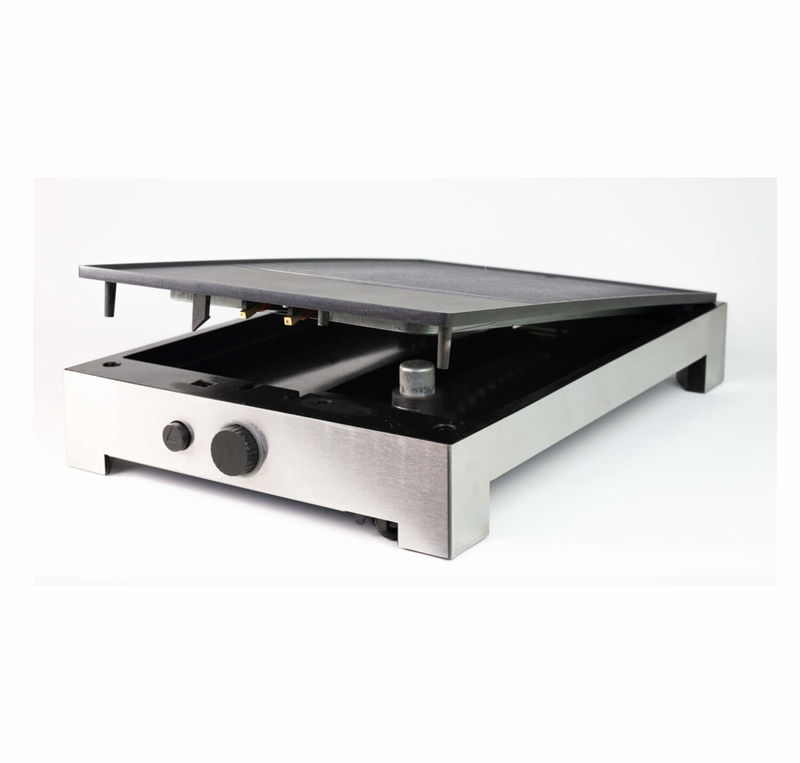Ohmex GRIL1012 Tischgrill kaufen