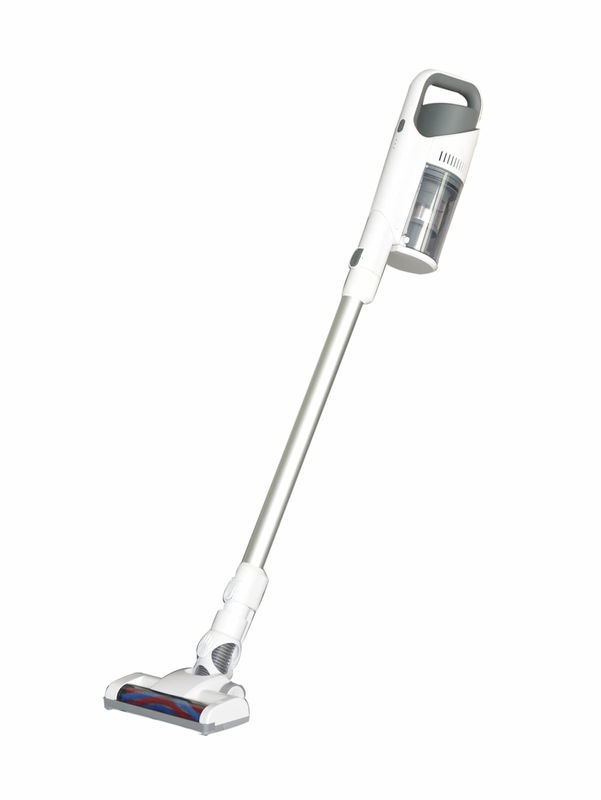 Ohmex VVC-1322 aspirapolvere a batteria compra