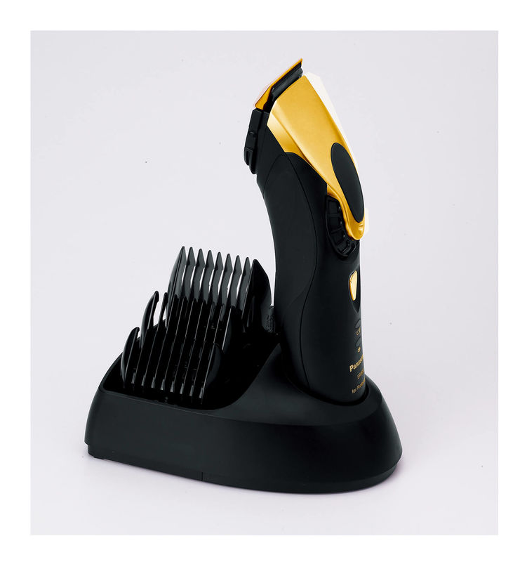 tondeuse panasonic 1611