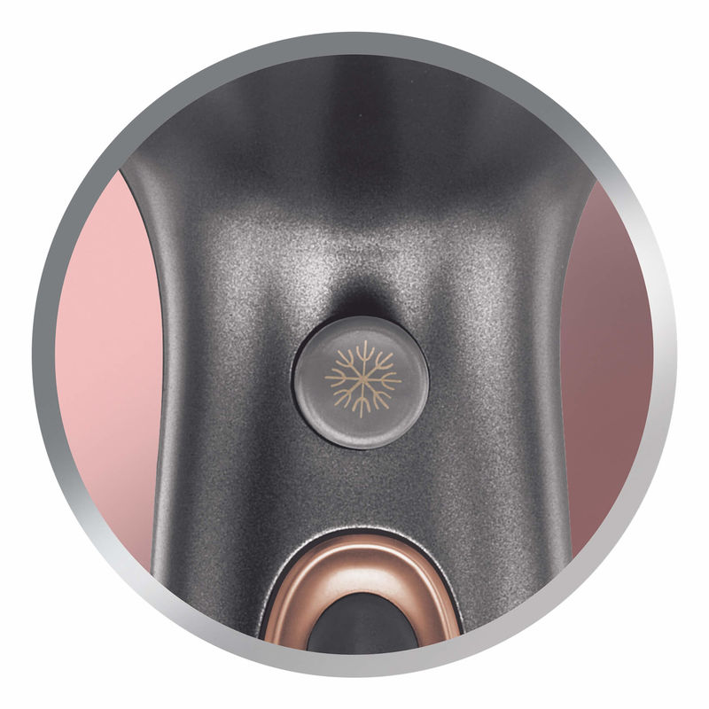 Buy Remington AC8820 Keratin Protect hair dryer