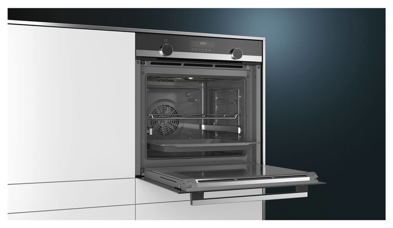 Siemens HB578G5S6 Forno compra