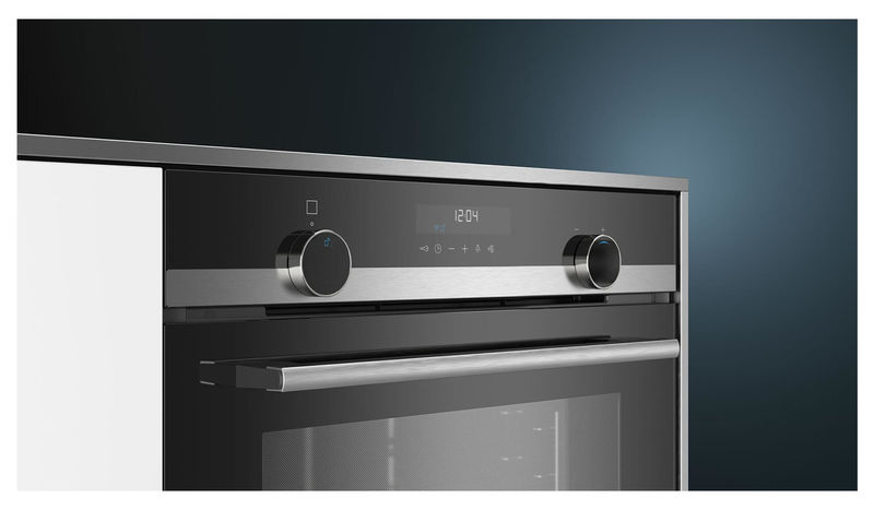 Siemens HB578G5S6 Forno compra