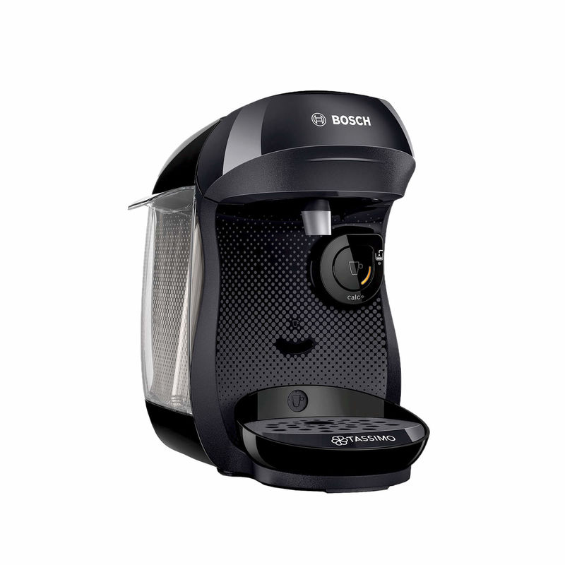 Buy Bosch Tassimo Happy capsule coffee 