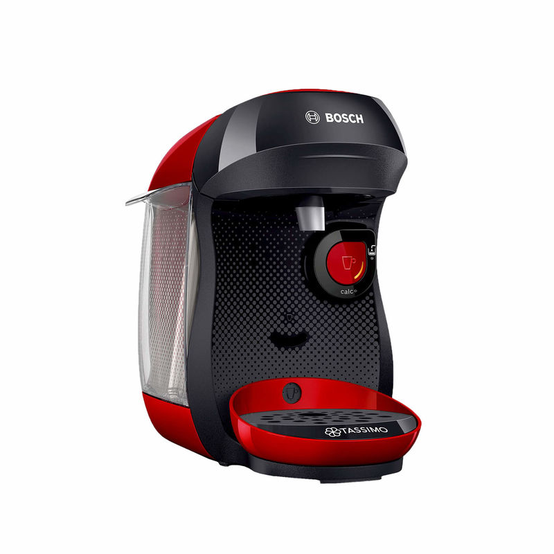 Buy Bosch Tassimo Happy capsule coffee 
