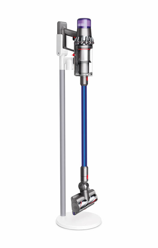 Dyson V11 Absolute Extra Pro Test Specs Info Prices Marijuanapy The World News