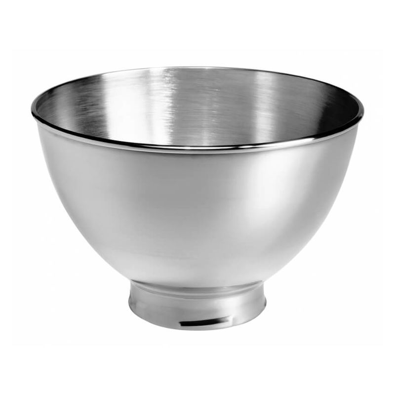 ksm200 kitchenaid