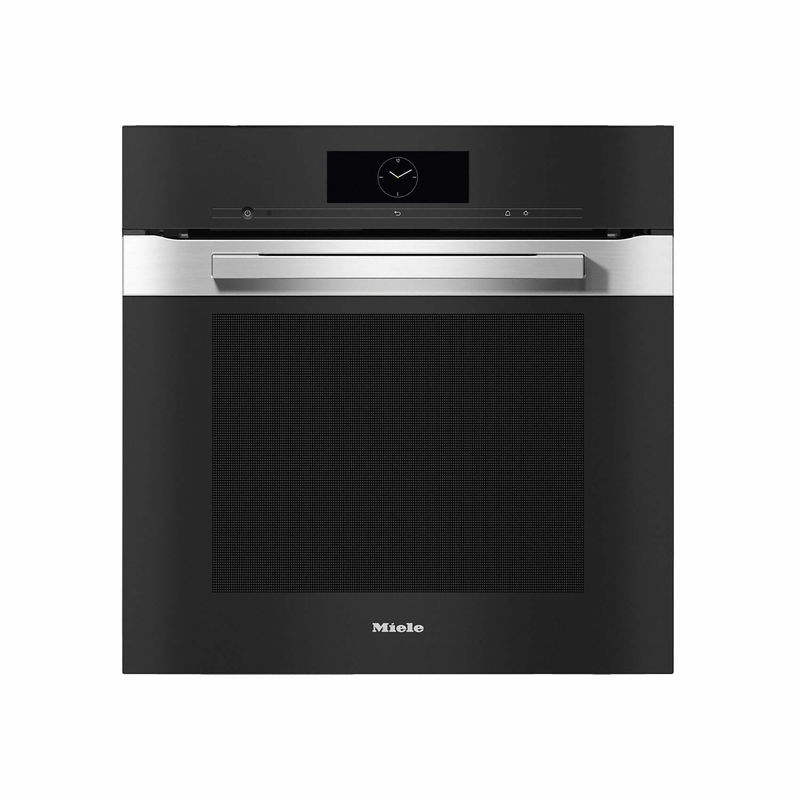 Miele DO 7860 400V forno Dialogo Acciaio inox compra