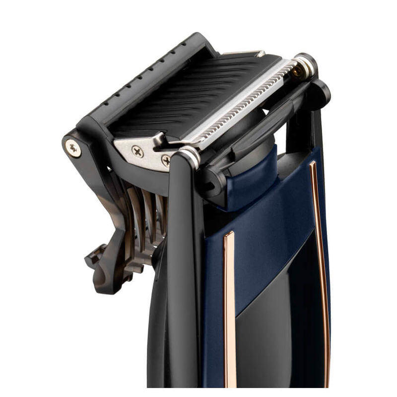 babyliss i stubble beard trimmer