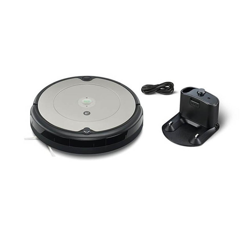 iRobot Roomba 698 Robot Aspirapolvere compra