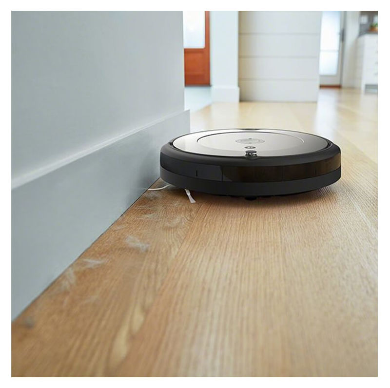 iRobot Roomba 698 Robot Aspirapolvere compra