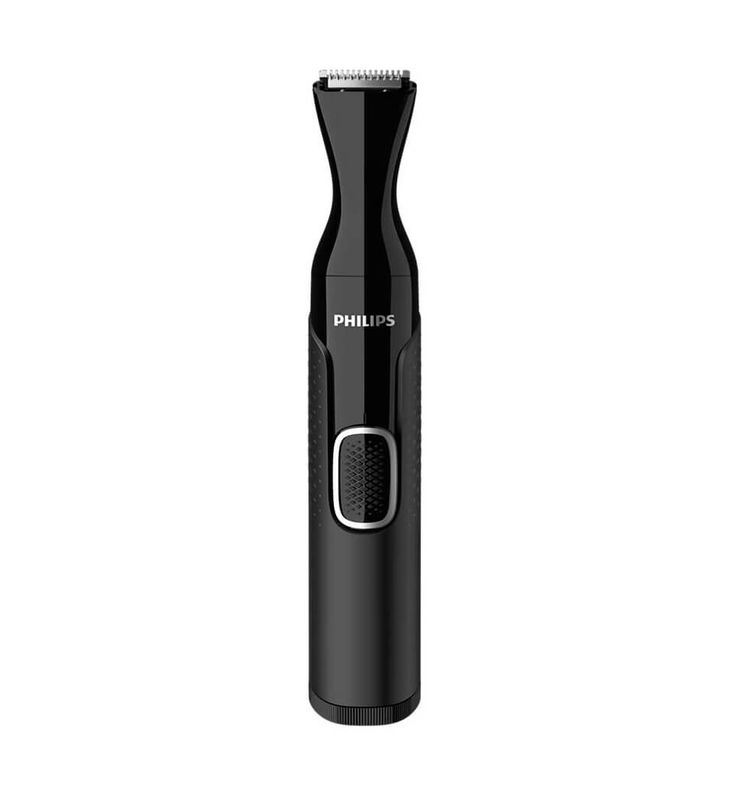 nose trimmer series 5000