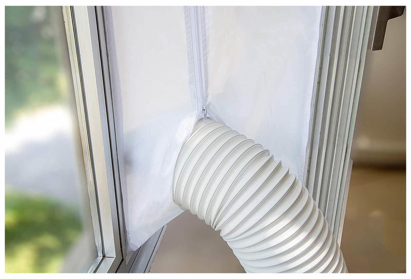 Buy Duux DXMAWK01 Window kit