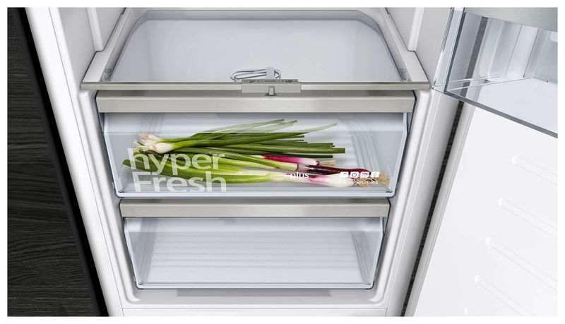 Siemens Ki81rade0h Kuhlschrank Rechts Kaufen