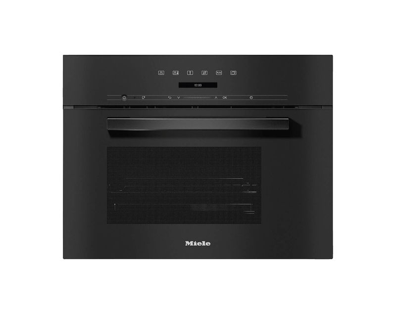 dg 7240 obsidianschwarz