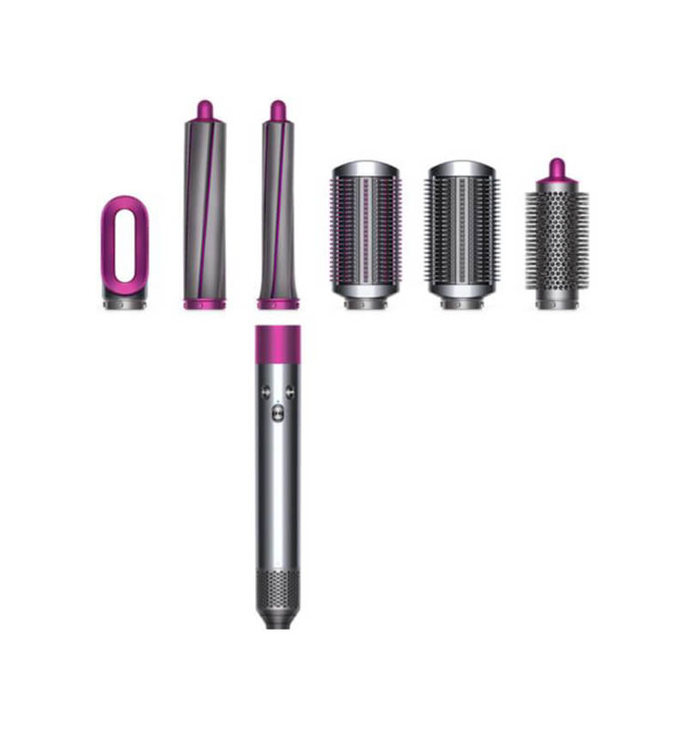 Dyson Airwrap Complete Long Hairstyler compra