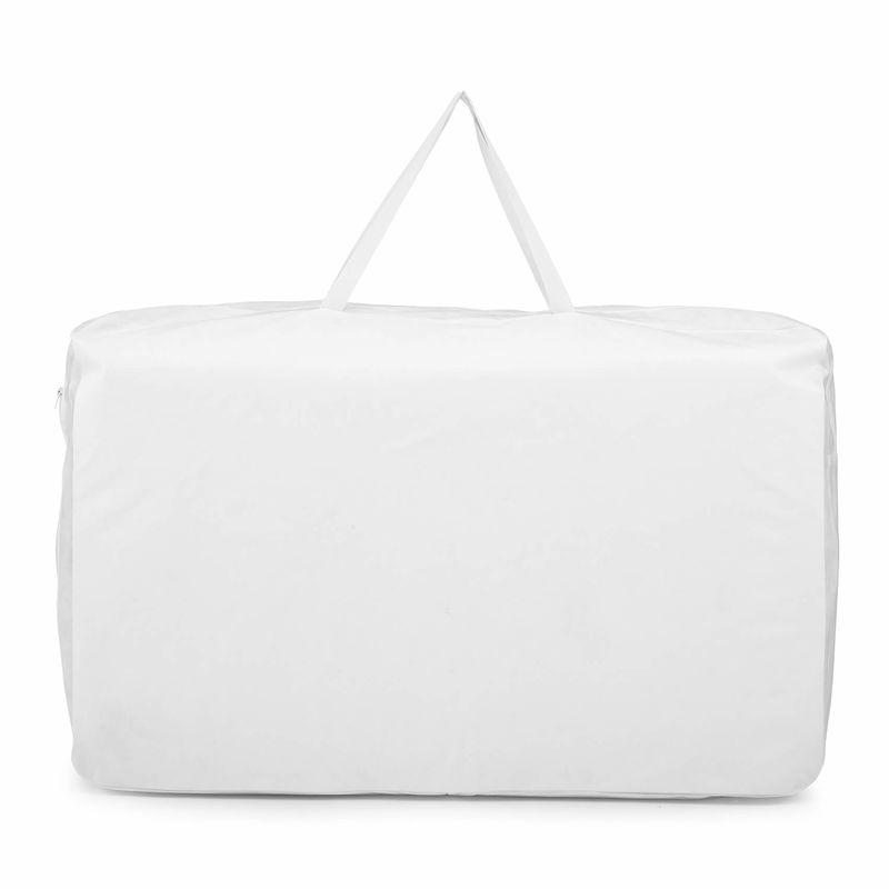 chicco next to me silver