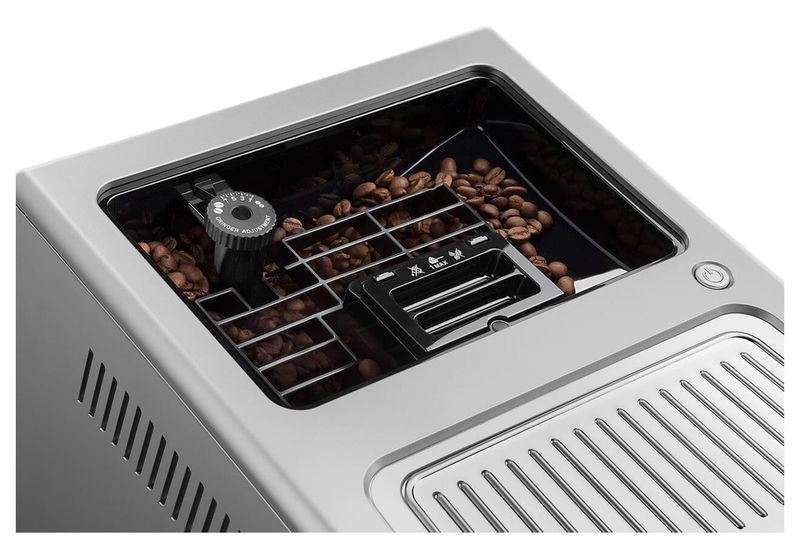 Buy De Longhi ECAM 550.85.MS PrimaDonna 