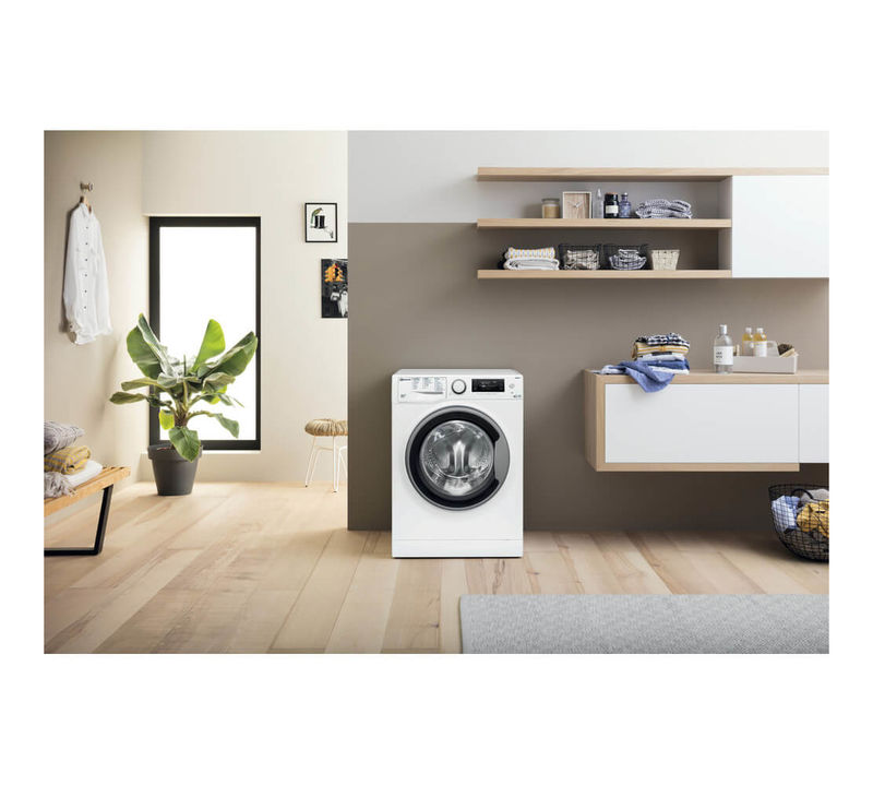 Best Washer Dryers 2022 Two in one Machines Tried And Tested Evening 
